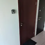Appartamento Kooli 27 , Pärnu