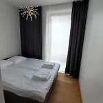 Appartamento Kooli 27 ,