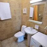 Appartamento Kooli 27 , Pärnu