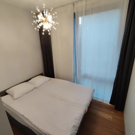 Kooli 27 ,