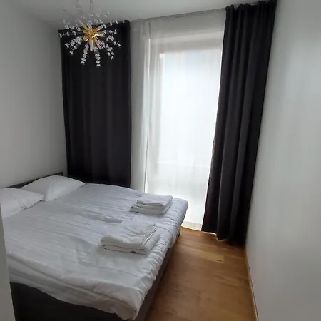 Apartment Kooli 27 ,