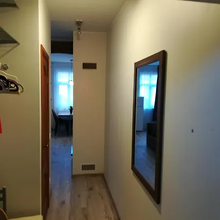 Kooli 27 ,