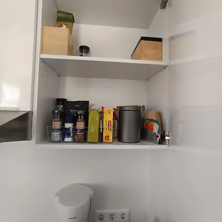 Apartamento Kooli 27 , Pärnu